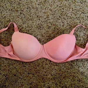 Ellen Tracy 36DD Bra